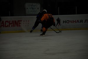 01.04.2025. ЧКК ГАГАРИН-ЗВЕЗДА 09.04.2025