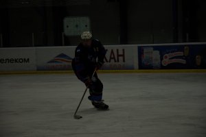 01.04.2025. ЧКК ГАГАРИН-ЗВЕЗДА 09.04.2025