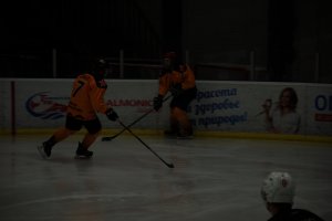 01.04.2025. ЧКК ГАГАРИН-ЗВЕЗДА 09.04.2025