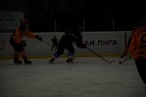 01.04.2025. ЧКК ГАГАРИН-ЗВЕЗДА 09.04.2025