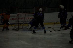 01.04.2025. ЧКК ГАГАРИН-ЗВЕЗДА 09.04.2025