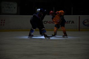 01.04.2025. ЧКК ГАГАРИН-ЗВЕЗДА 09.04.2025