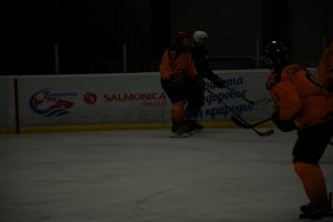 01.04.2025. ЧКК ГАГАРИН-ЗВЕЗДА 09.04.2025