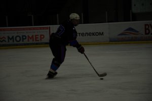 01.04.2025. ЧКК ГАГАРИН-ЗВЕЗДА 09.04.2025