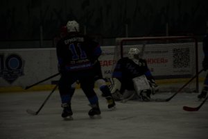 01.04.2025. ЧКК ГАГАРИН-ЗВЕЗДА 09.04.2025