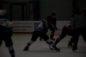 01.04.2025. ЧКК ТРК-ВУЛКАН 11.04.2025