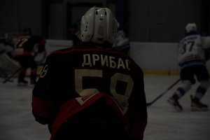 01.04.2025. ЧКК ТРК-ВУЛКАН 11.04.2025