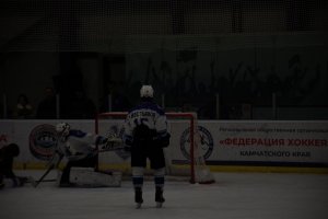 01.04.2025. ЧКК ТРК-ВУЛКАН 11.04.2025