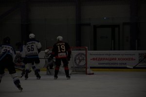 01.04.2025. ЧКК ТРК-ВУЛКАН 11.04.2025