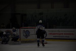 01.04.2025. ЧКК ТРК-ВУЛКАН 11.04.2025