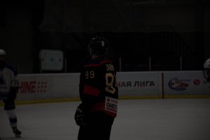 01.04.2025. ЧКК ТРК-ВУЛКАН 11.04.2025