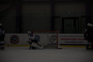 01.04.2025. ЧКК ТРК-ВУЛКАН 11.04.2025