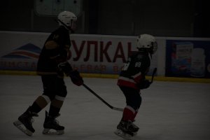 01.04.2025. КЛА АВАНГАРД-АК БАРС 12.04.2025