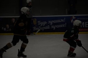 01.04.2025. КЛА АВАНГАРД-АК БАРС 12.04.2025