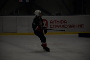 01.04.2025. КЛА АВАНГАРД-АК БАРС 12.04.2025