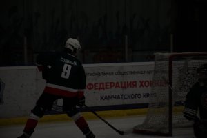 01.04.2025. КЛА АВАНГАРД-АК БАРС 12.04.2025