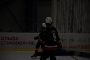 01.04.2025. КЛА АВАНГАРД-АК БАРС 12.04.2025