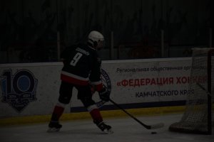 01.04.2025. КЛА АВАНГАРД-АК БАРС 12.04.2025