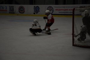 01.04.2025. КЛА АДМИРАЛ-РЕД СТАР 12.04.2025