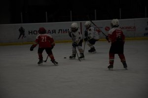 01.04.2025. КЛА АДМИРАЛ-РЕД СТАР 12.04.2025