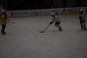 01.04.2025. КЛА АДМИРАЛ-РЕД СТАР 12.04.2025