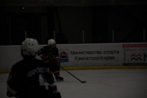 01.04.2025. КЛА АК БАРС-МЕТАЛЛУРГ 12.04.2025