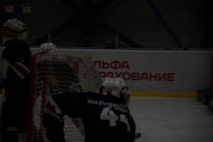 01.04.2025. КЛА АК БАРС-МЕТАЛЛУРГ 12.04.2025