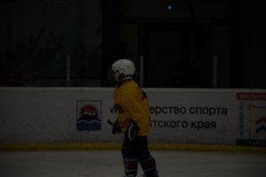 01.04.2025. КЛА АМУР-МОЛНИЯ 12.04.2025