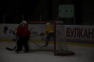 01.04.2025. КЛА АМУР-МОЛНИЯ 12.04.2025