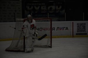 01.04.2025. КЛА АМУР-МОЛНИЯ 12.04.2025
