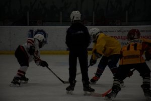 01.04.2025. КЛА АМУР-МОЛНИЯ 12.04.2025