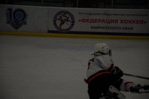 01.04.2025. КЛА АМУР-МОЛНИЯ 12.04.2025