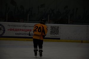 01.04.2025. КЛА АМУР-МОЛНИЯ 12.04.2025