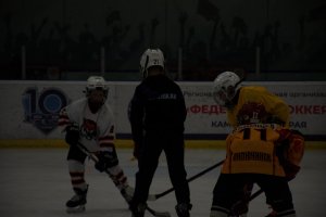 01.04.2025. КЛА АМУР-МОЛНИЯ 12.04.2025