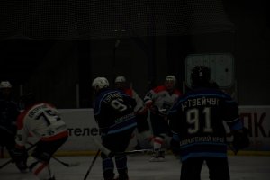 01.04.2025. ЧКК ВУЛКАН-Ю-РЫБАК 12.04.2025