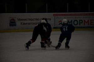 01.04.2025. КЛА ДИНАМО-ТРАКТОР 12.04.2025