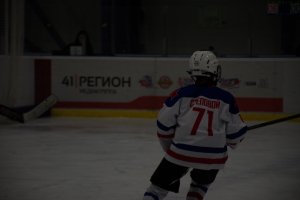 01.04.2025. КЛА МЕТАЛЛУРГ-СКА 12.04.2025