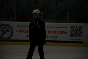 01.04.2025. КЛА МОЛНИЯ-СПАРТАК 12.04.2025