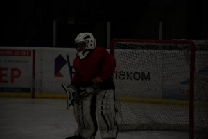 01.04.2025. КЛА МОЛНИЯ-СПАРТАК 12.04.2025