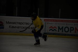 01.04.2025. КЛА МОЛНИЯ-СПАРТАК 12.04.2025