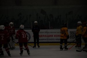 01.04.2025. КЛА МОЛНИЯ-СПАРТАК 12.04.2025