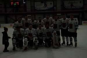 01.04.2025. ЧКК ОКЕАН-РЕГИОН 41 12.04.2025