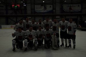 01.04.2025. ЧКК ОКЕАН-РЕГИОН 41 12.04.2025