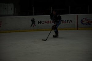 01.04.2025. ЧКК ОКЕАН-РЕГИОН 41 12.04.2025