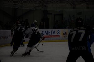 01.04.2025. ЧКК ОКЕАН-РЕГИОН 41 12.04.2025