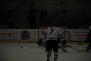 01.04.2025. ЧКК ОКЕАН-РЕГИОН 41 12.04.2025