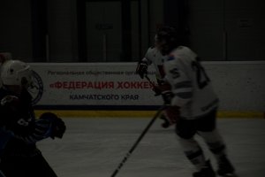 01.04.2025. ЧКК ОКЕАН-РЕГИОН 41 12.04.2025