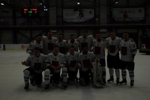 01.04.2025. ЧКК ОКЕАН-РЕГИОН 41 12.04.2025