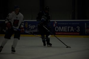 01.04.2025. ЧКК ОКЕАН-РЕГИОН 41 12.04.2025