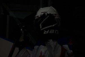 01.04.2025. КЛА СКА-АВАНГАРД 12.04.2025